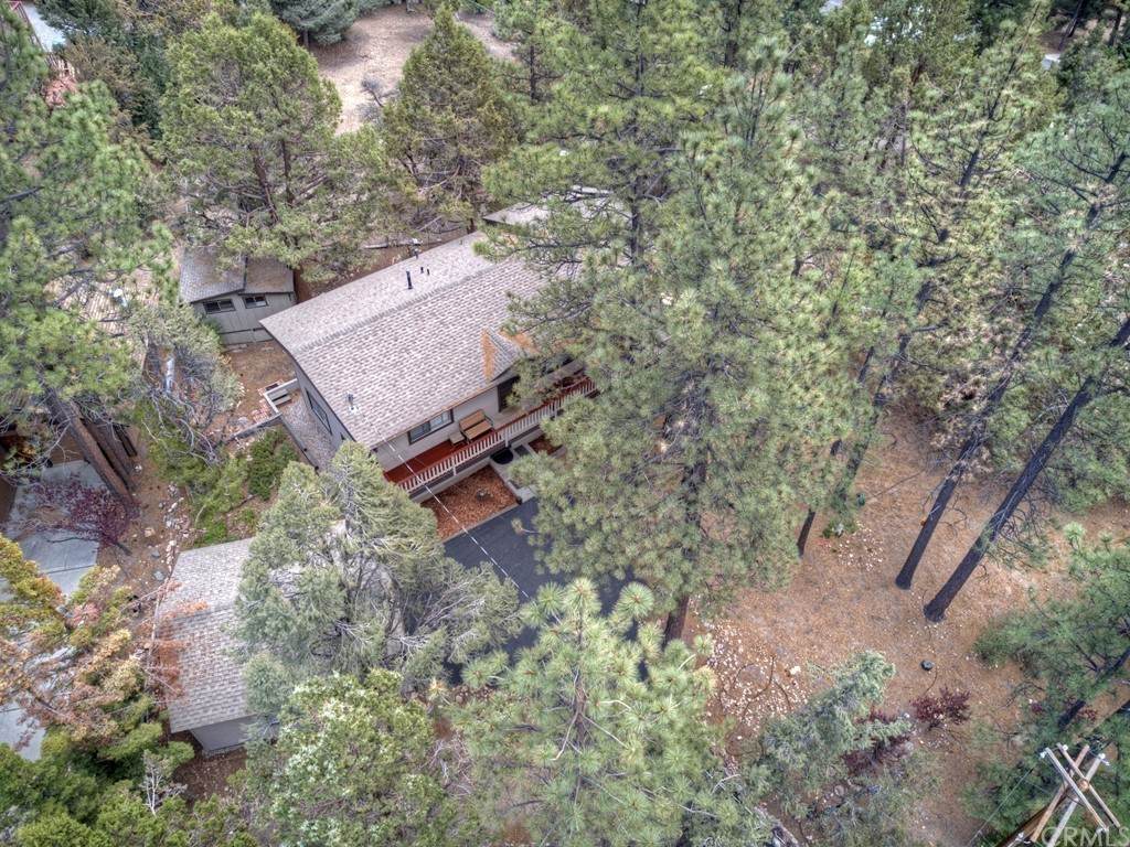 1068 Lookout Mountain Road - Photo 1