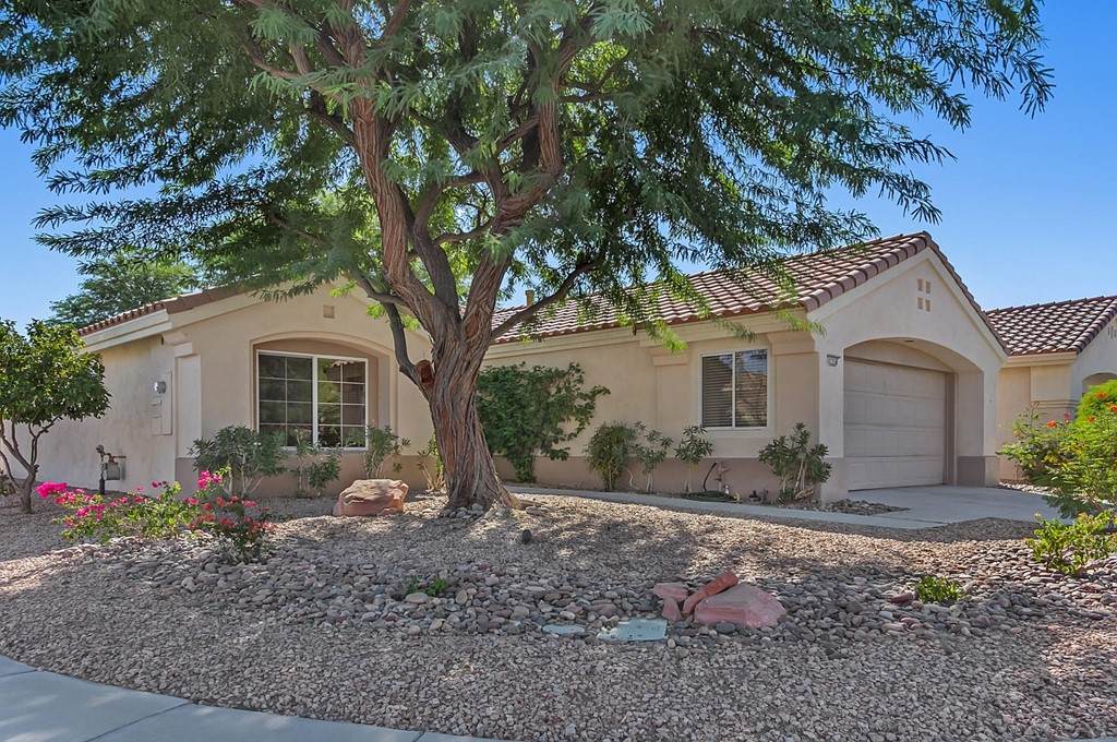 37358 Westridge Avenue - Photo 1