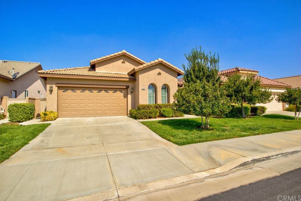 28218 Harmony Lane - Photo 1