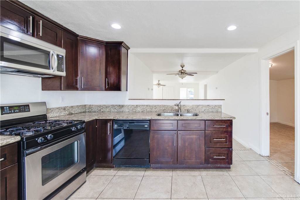 475 Transit Avenue - Photo 1