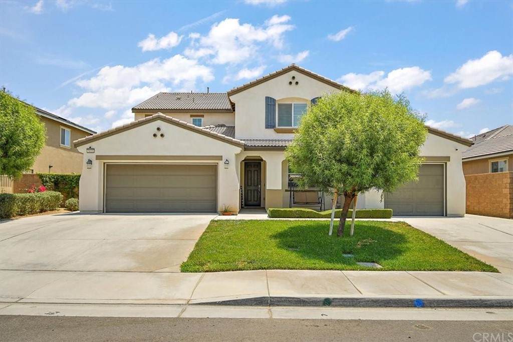 5616 Avocet Drive - Photo 1