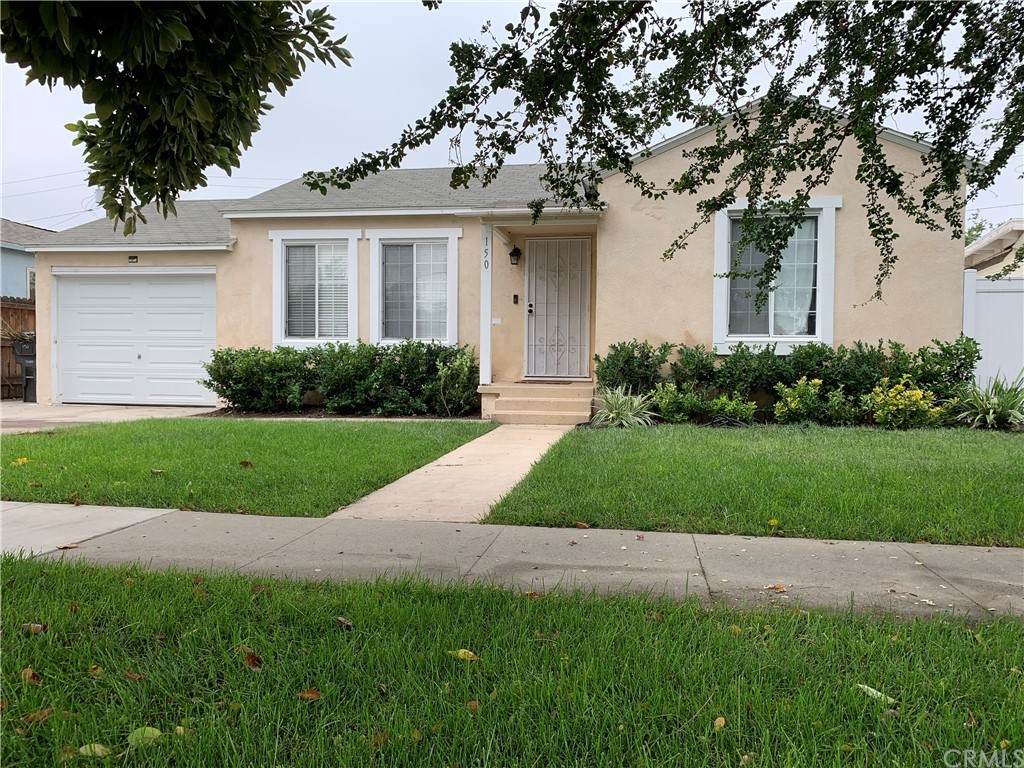150 60th Street - Photo 1