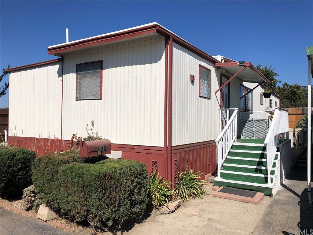 1600 Clark Avenue - Photo 1