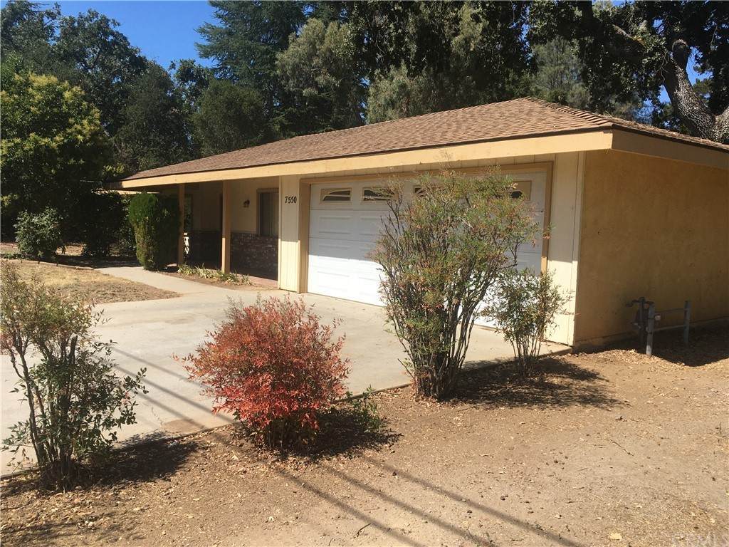7550 Carmelita Avenue - Photo 1