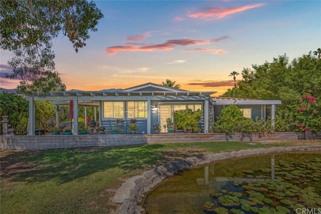 73450 Country Club Drive - Photo 1