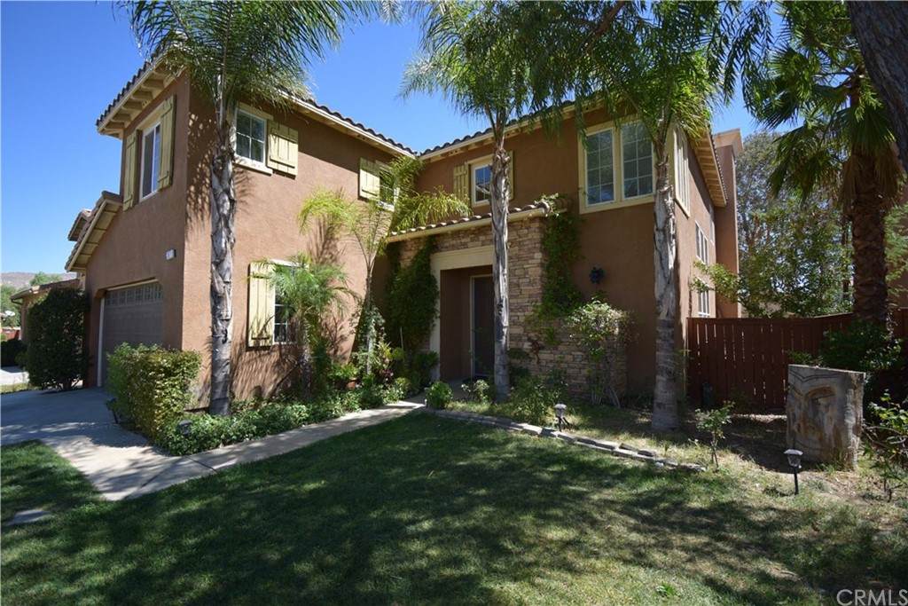3971 Chardonnay Drive - Photo 1