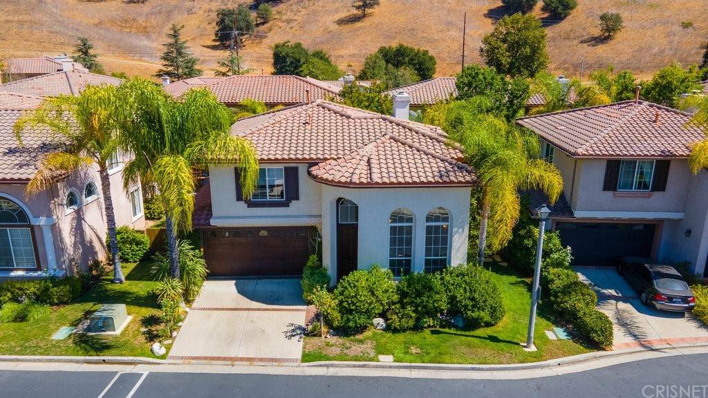 3674 El Encanto Drive - Photo 1