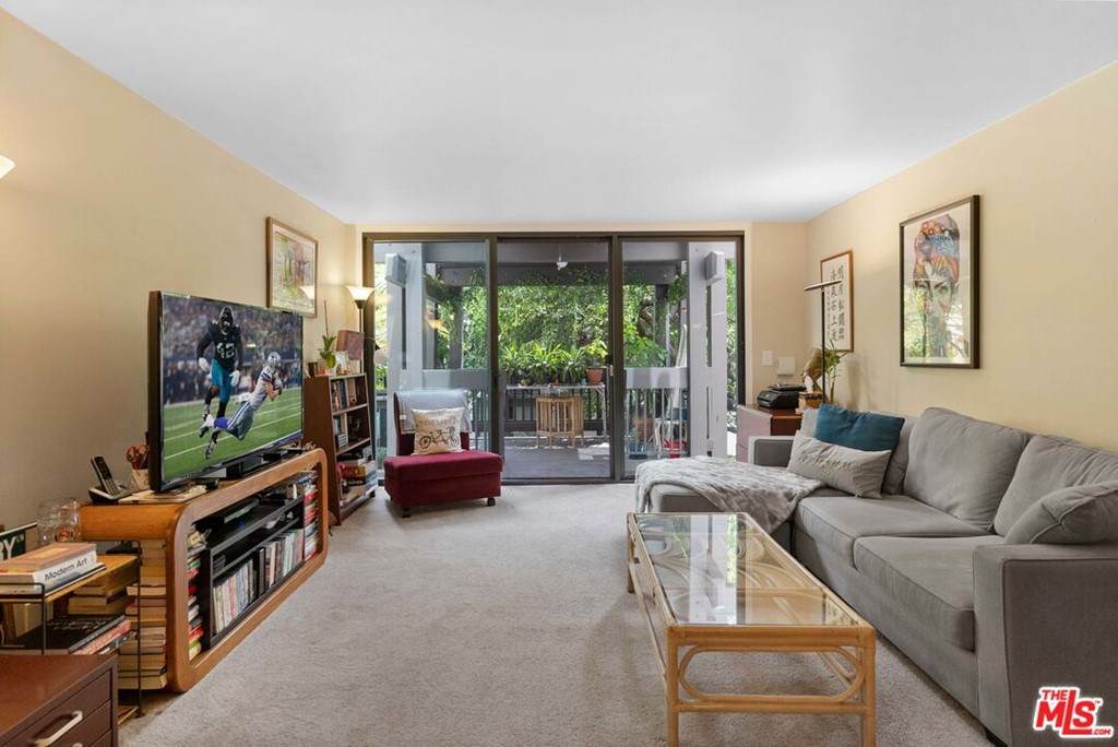 7742 Redlands Street - Photo 1