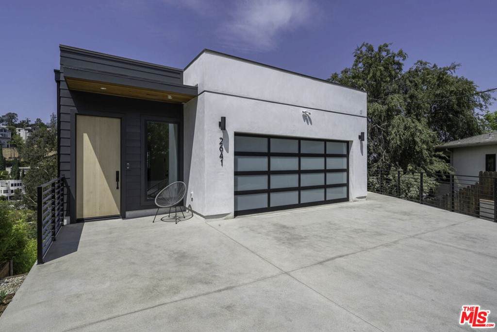 2641 Corralitas Drive - Photo 1
