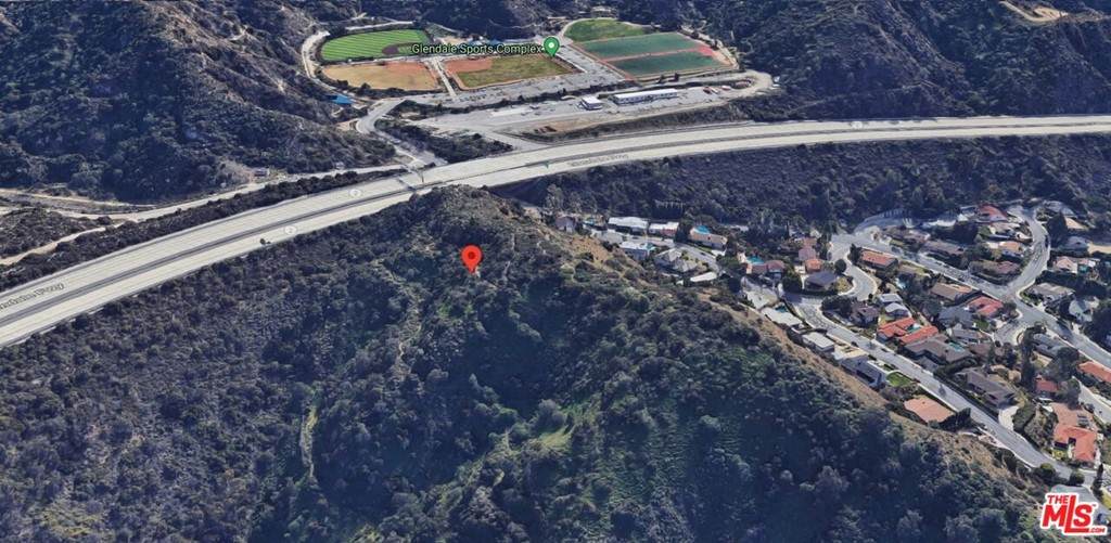 0 Pasa Glenn Dr - Photo 1