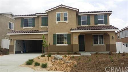 12632 Lemon Tree Road - Photo 1