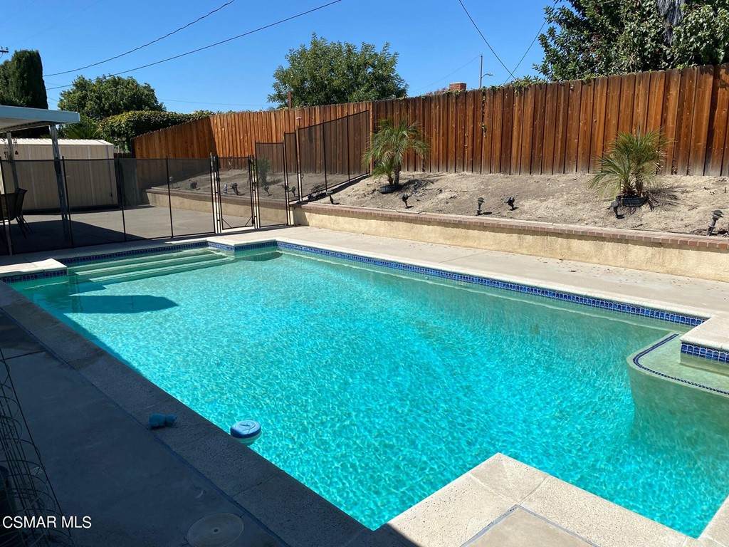 2875 Barnes Street - Photo 1