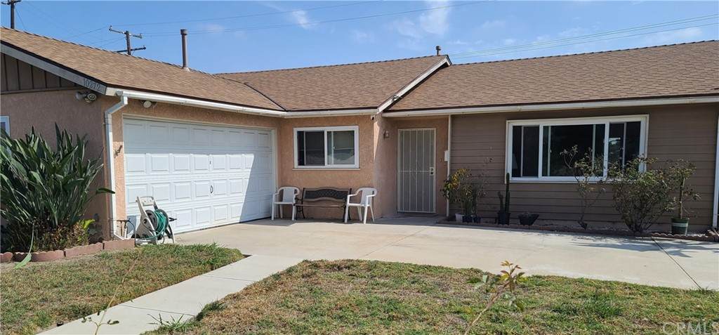 10272 Kern Avenue - Photo 1