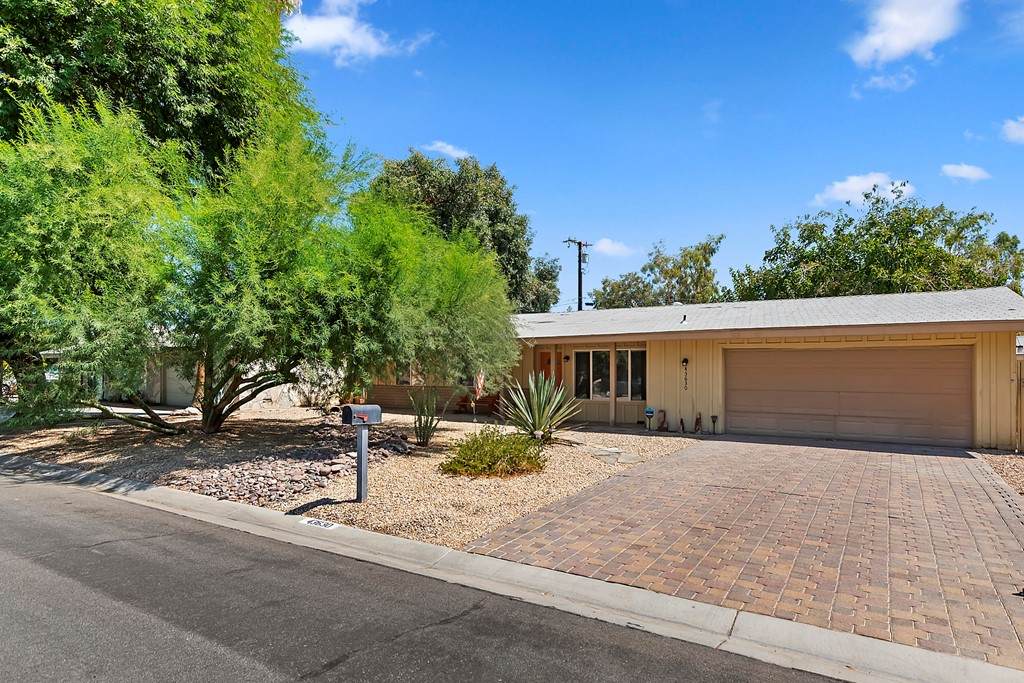 43630 Joshua Road - Photo 1