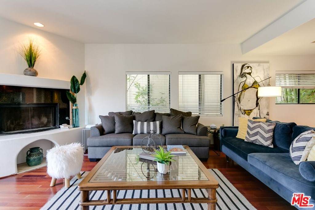 124 Fleet Street - Photo 1