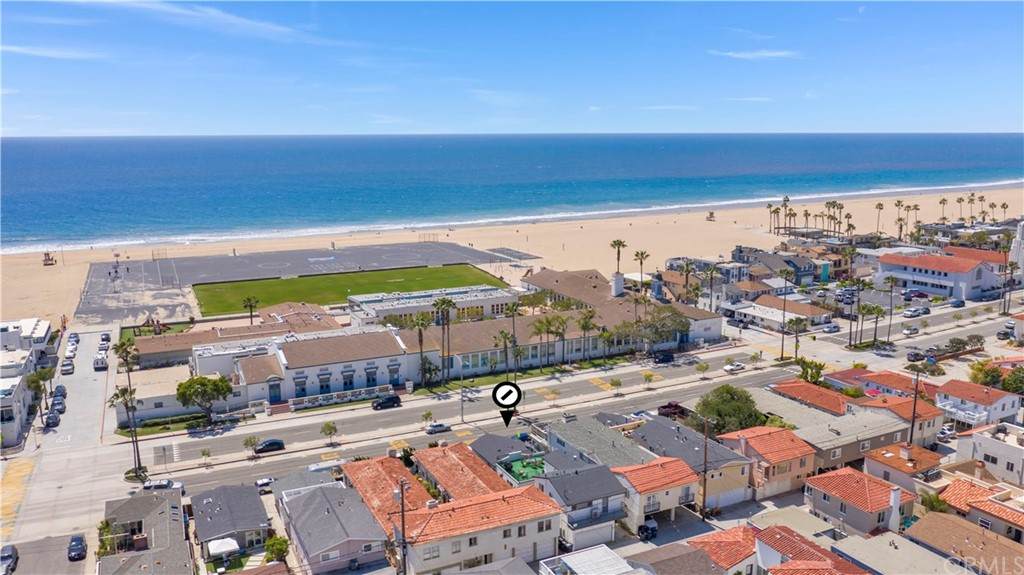 1320 Balboa Boulevard - Photo 1