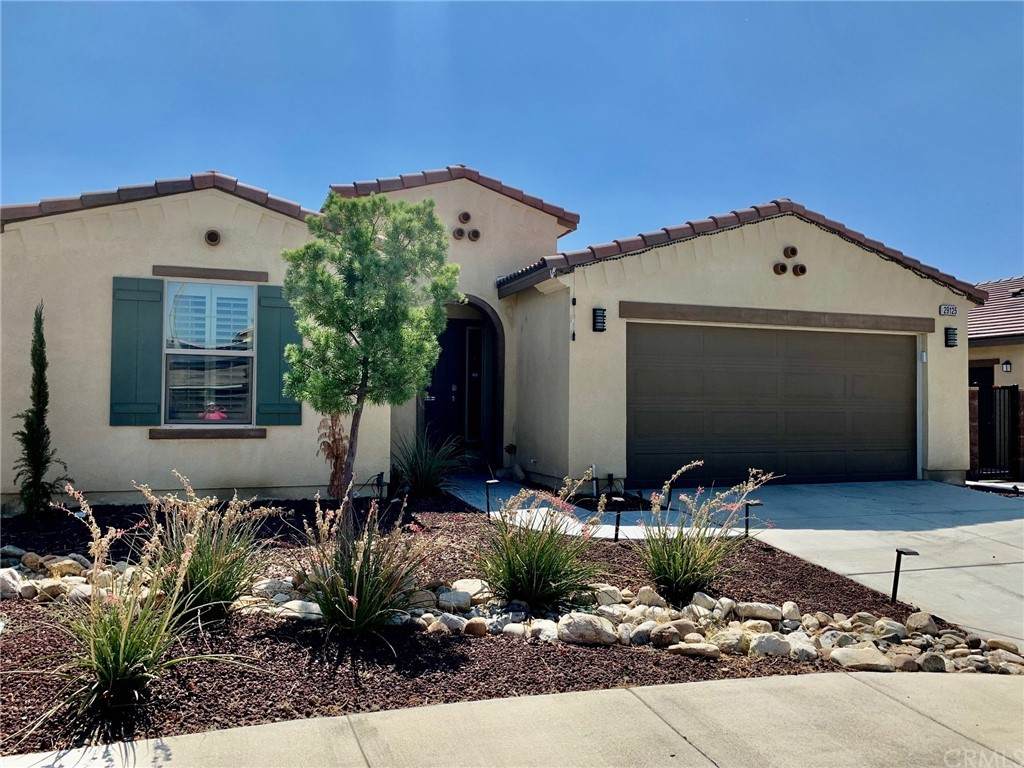 29125 Black Oak - Photo 1