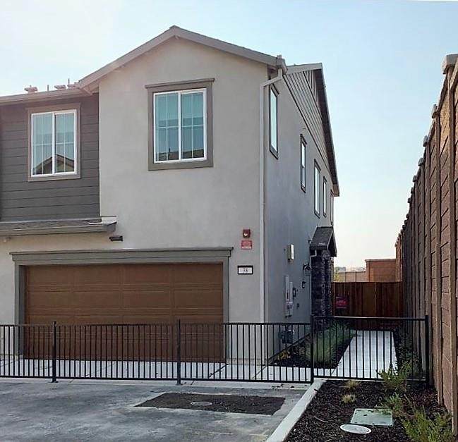 38 Grace Court - Photo 1