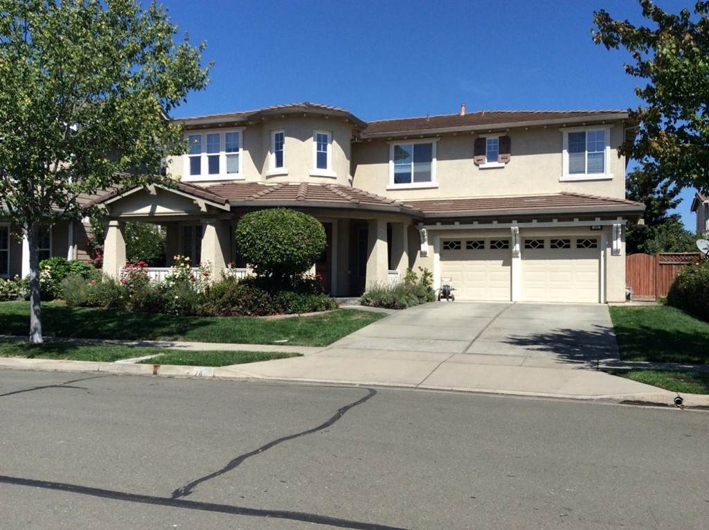 24 Marsala Way - Photo 1