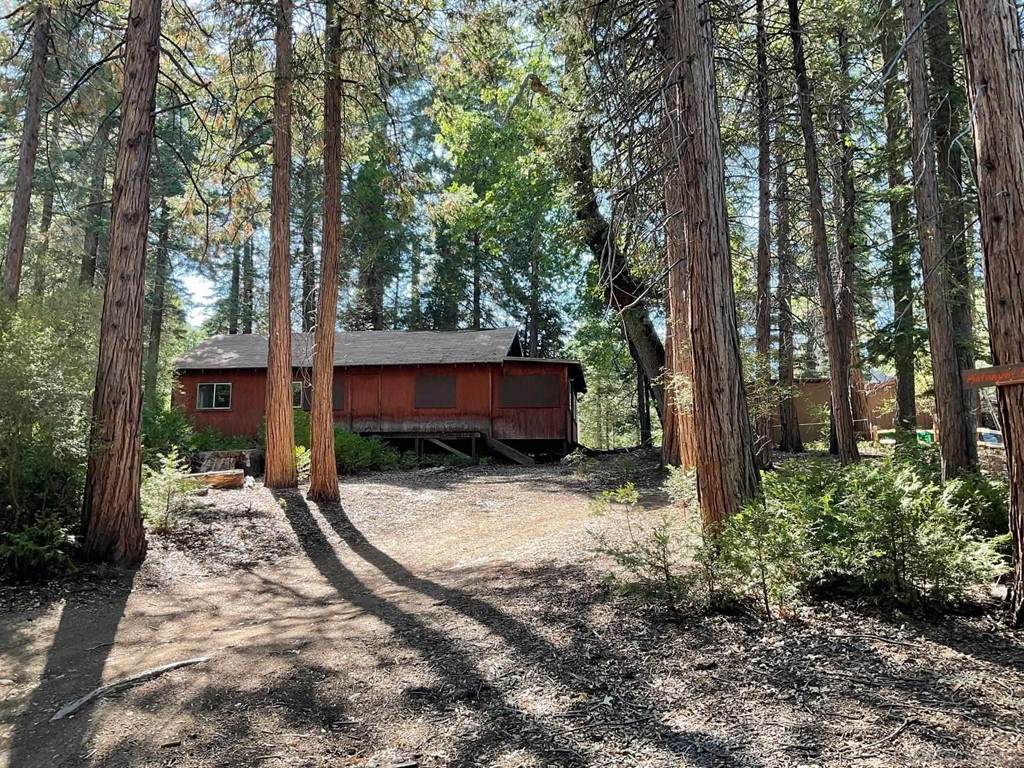 22198 Crestline - Photo 1