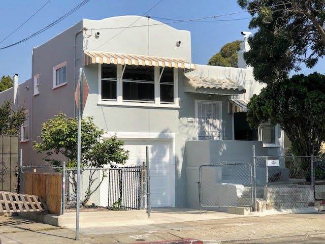 3119 35th Avenue - Photo 1