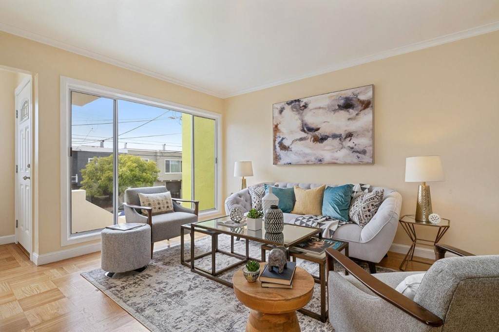 345 Allison Street - Photo 1