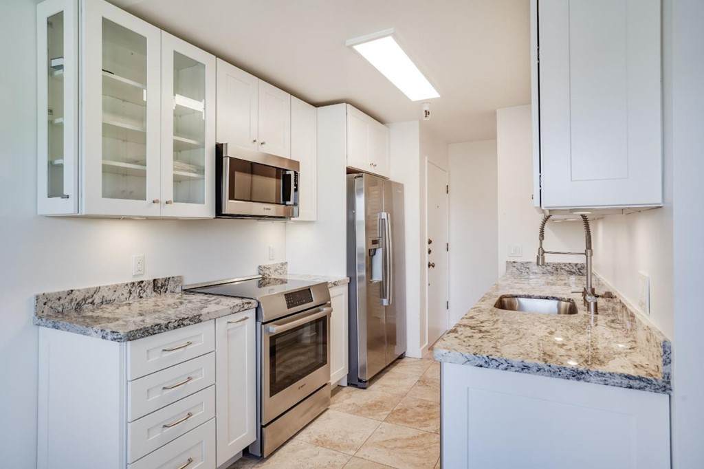 400 Ortega Avenue - Photo 1