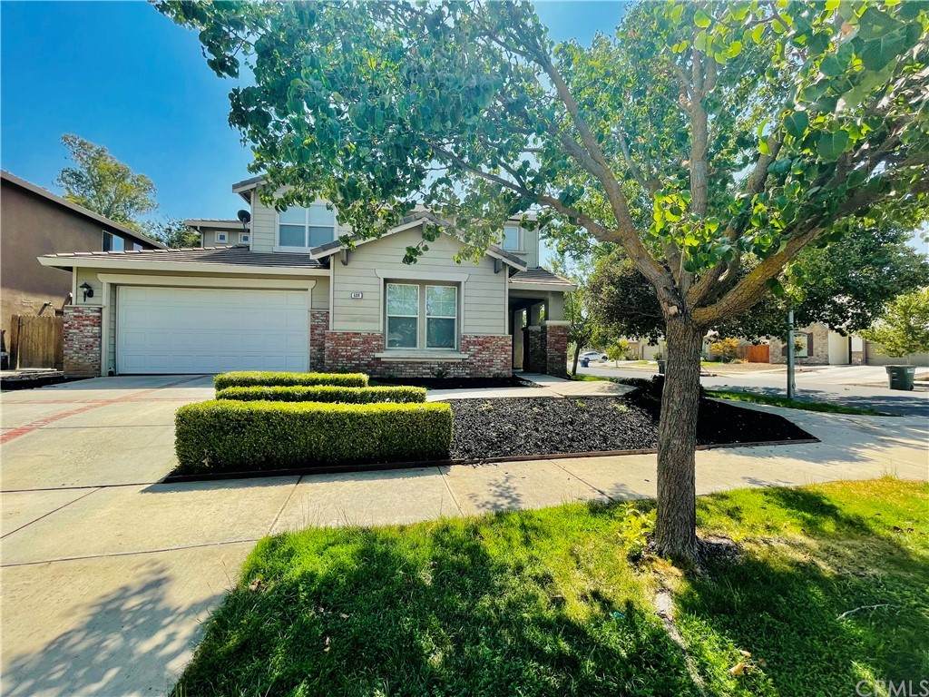 684 Talbott Court - Photo 1