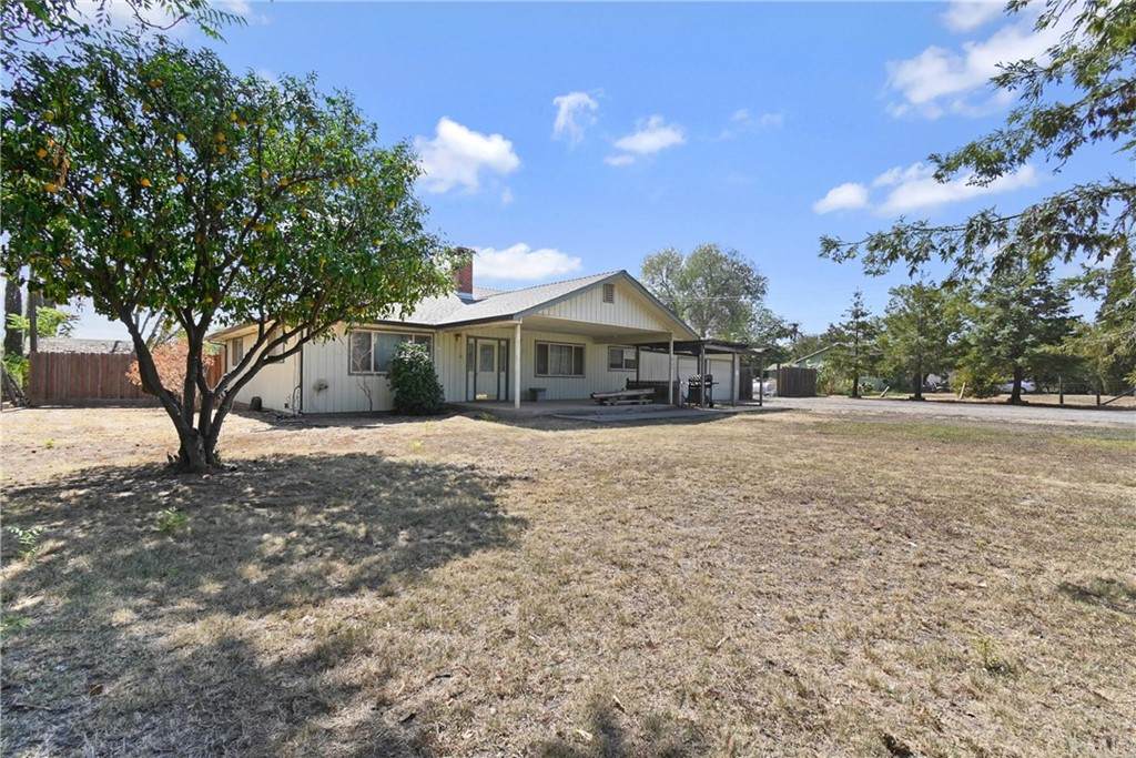 48 Grover Lane - Photo 1