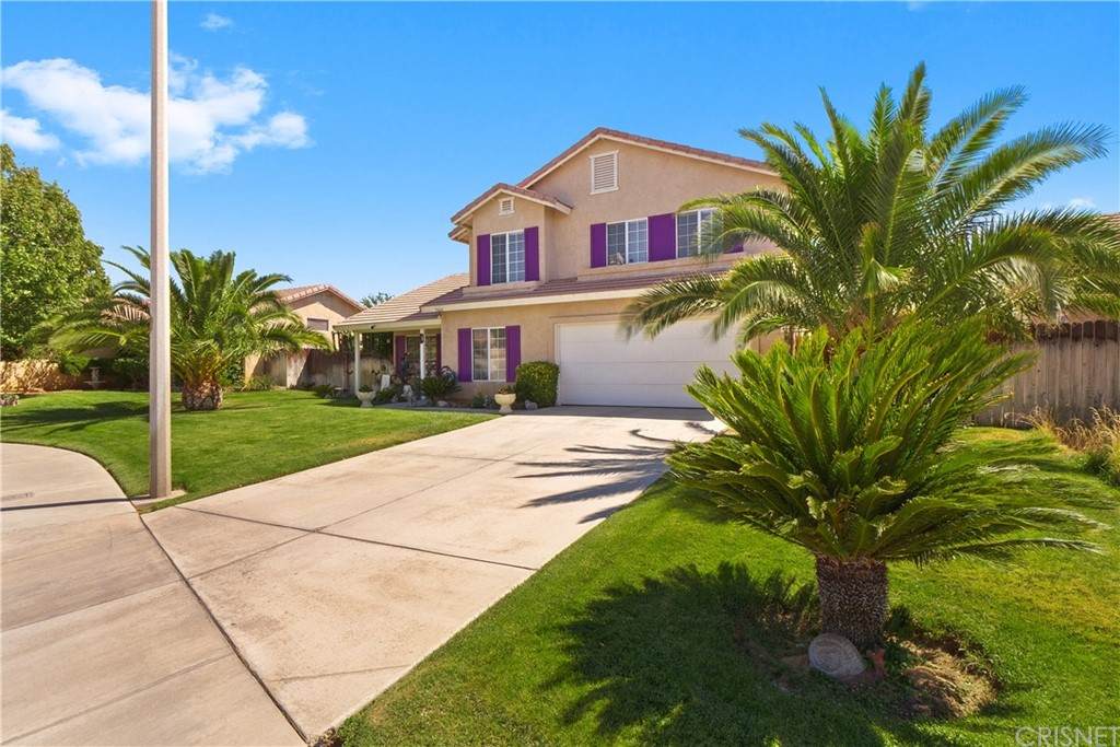 5664 Diamond Street - Photo 1