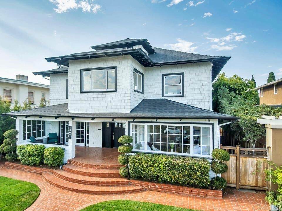 1864 Sunset Blvd - Photo 1