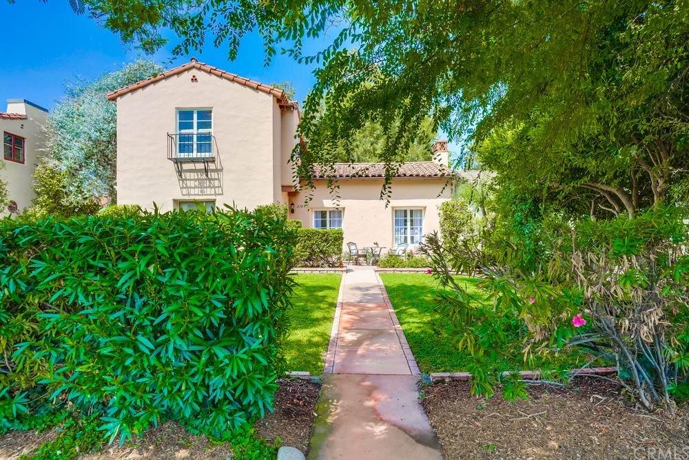 2785 Monterey Road - Photo 1