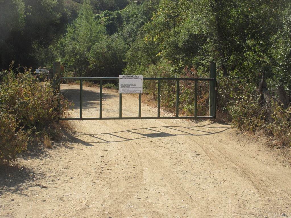 12985 Adobe Creek Road - Photo 1