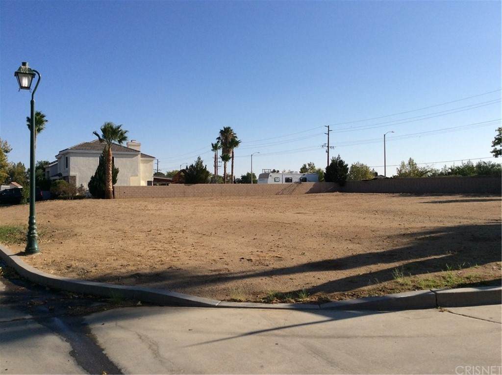 40318 Tesoro Lane - Photo 1