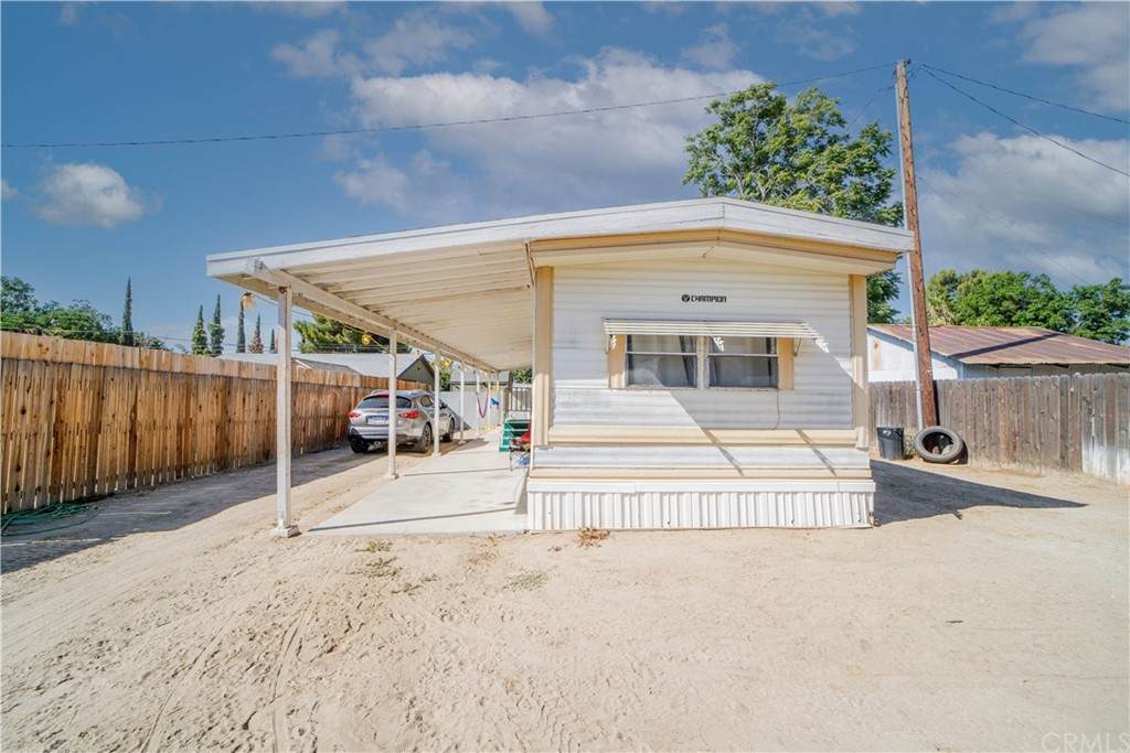 43950 C Street - Photo 1