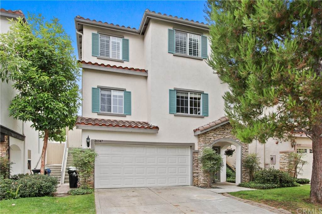 26347 Pines Estates Drive - Photo 1