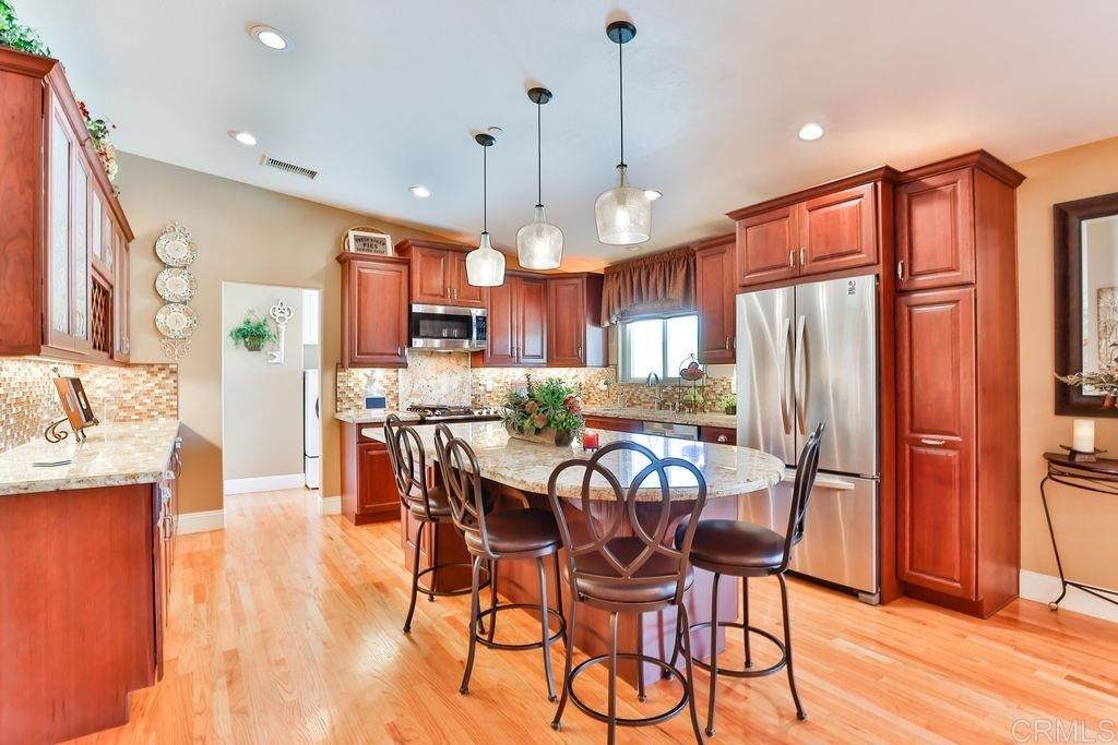 8139 Medill Avenue - Photo 1