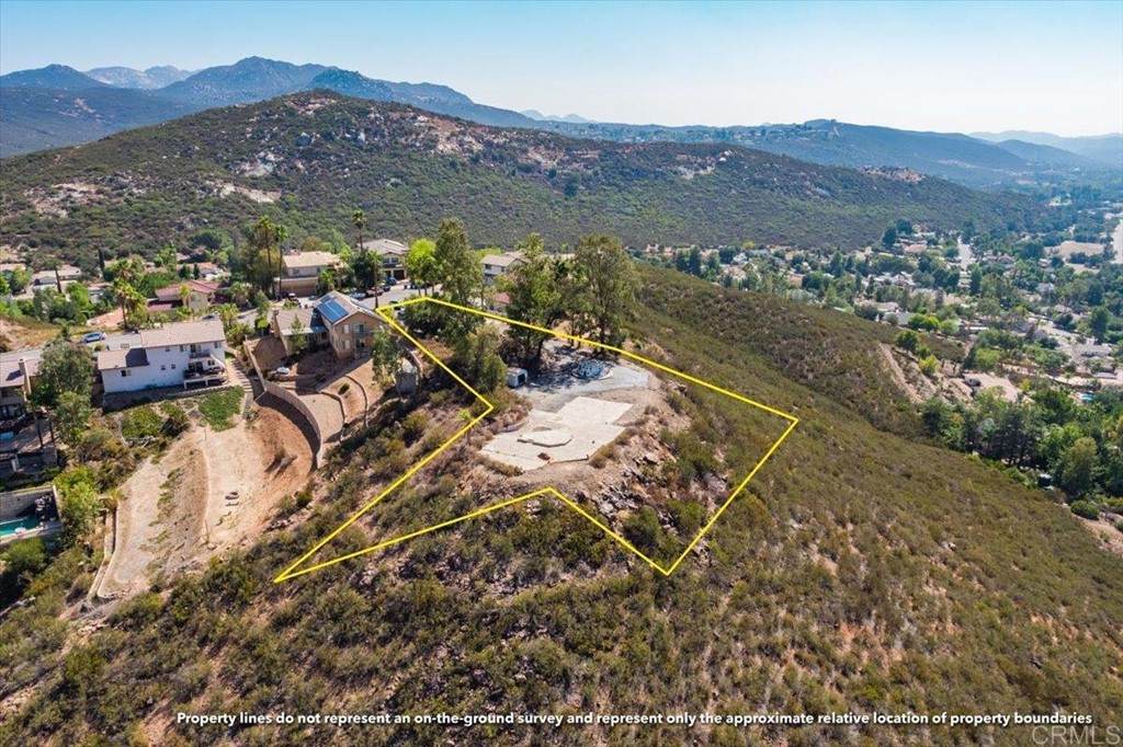 24510 Tesoro Way - Photo 1