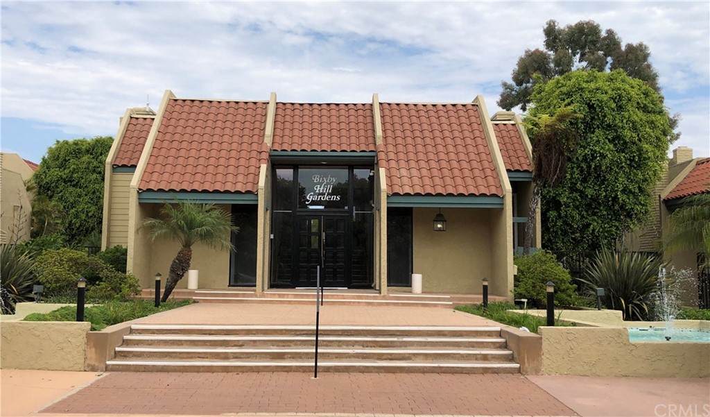 1028 Palo Verde Avenue - Photo 1