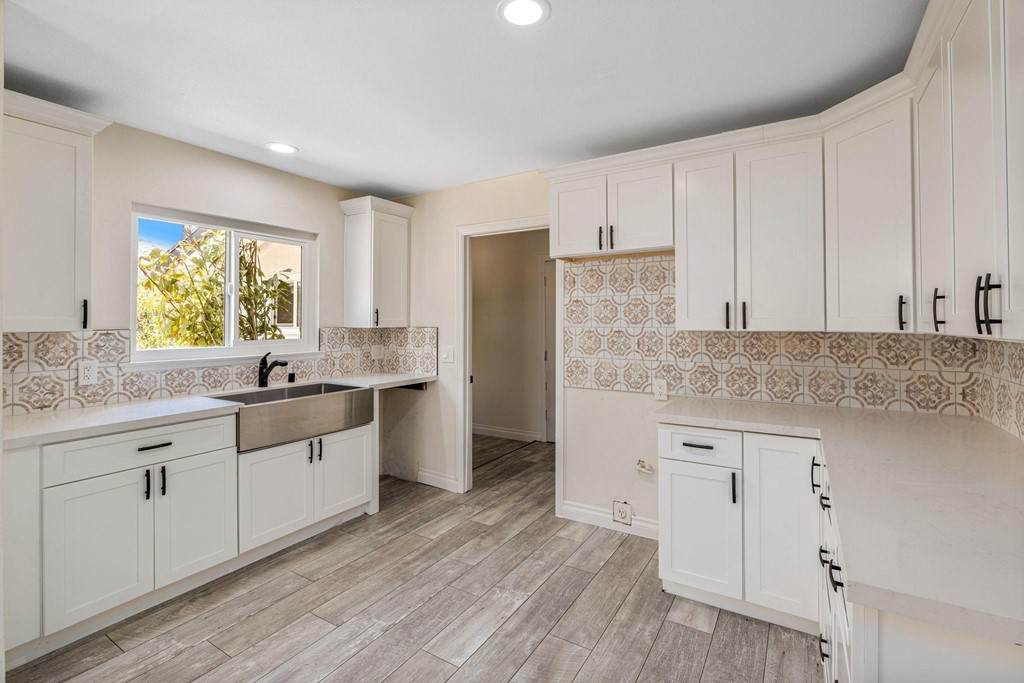 77306 Missouri Drive - Photo 1
