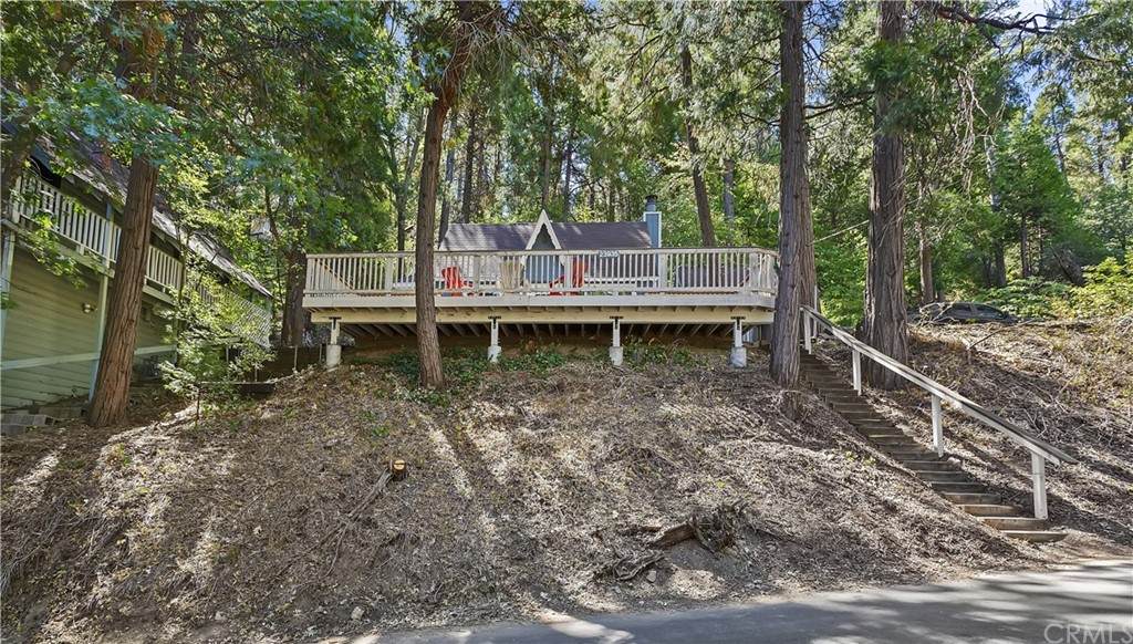 23935 Bowl Road - Photo 1