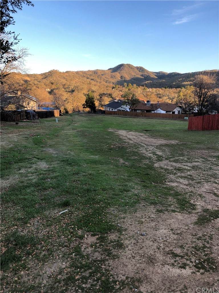4726 Tumbleweed Way - Photo 1