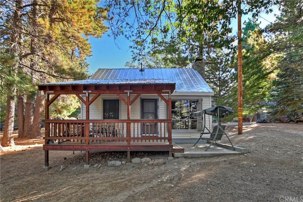 33474 Wild Cherry Drive - Photo 1