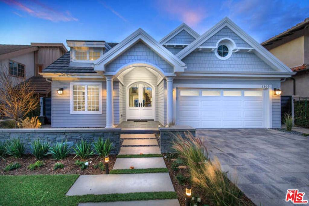 1307 Bluesail Circle - Photo 1