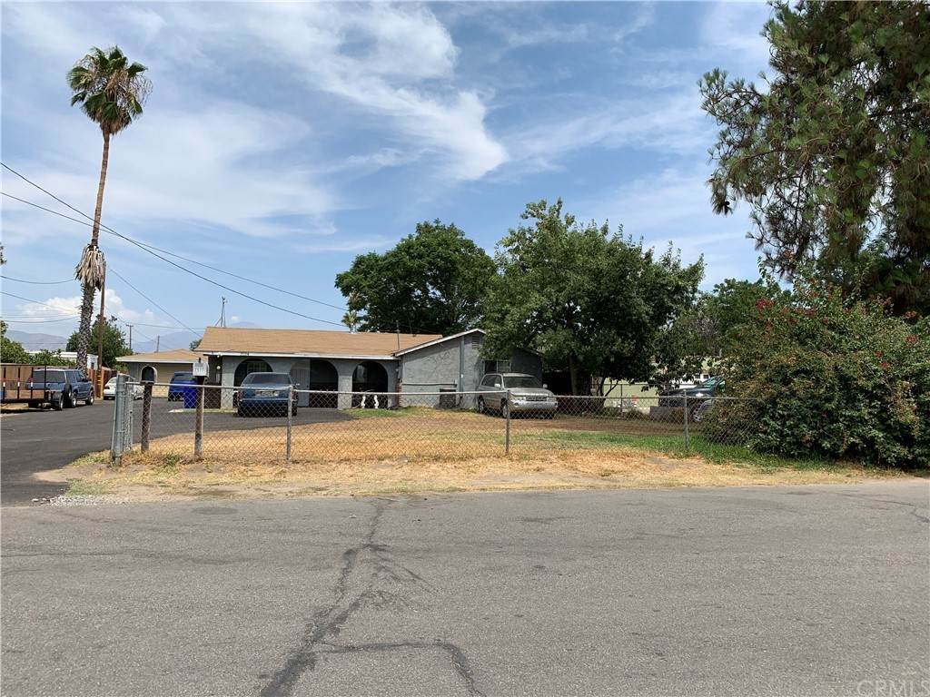 7535 Bonnie Street - Photo 1