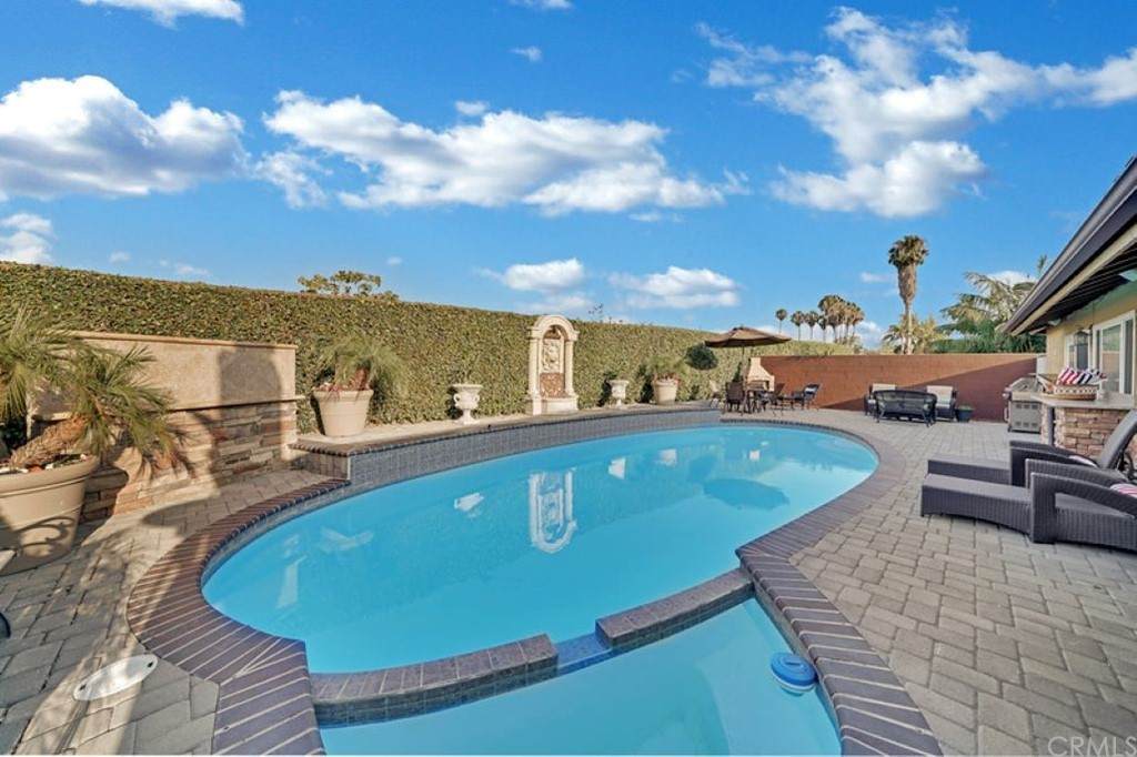 21382 Lemontree Lane - Photo 1