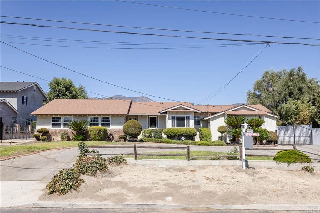 13130 Phillippi Avenue - Photo 1