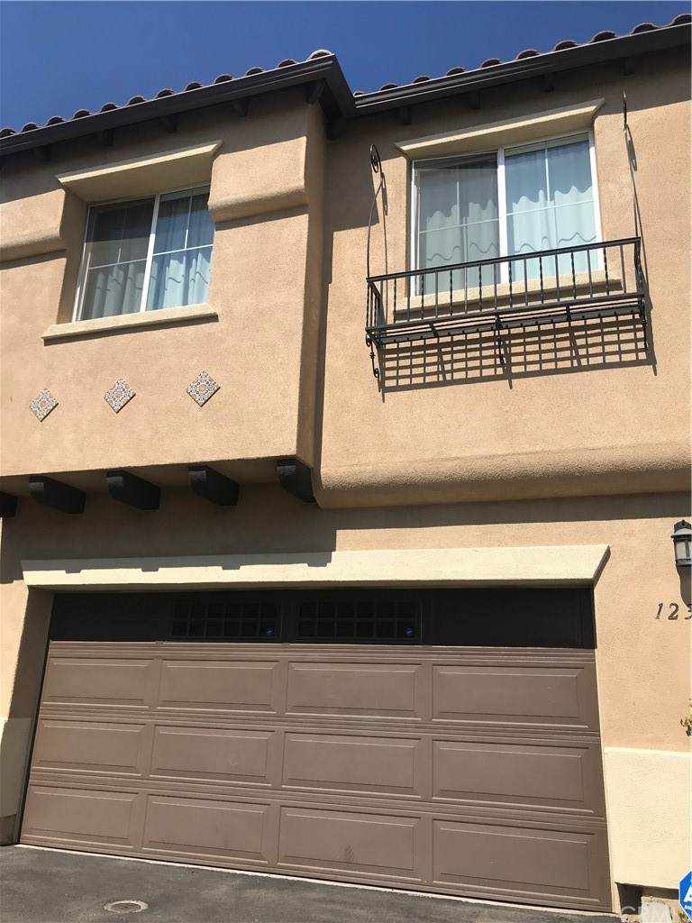 12344 Villar Way - Photo 1