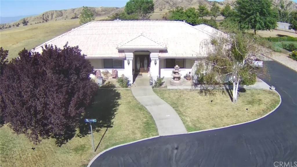 9285 Bluff Street - Photo 1