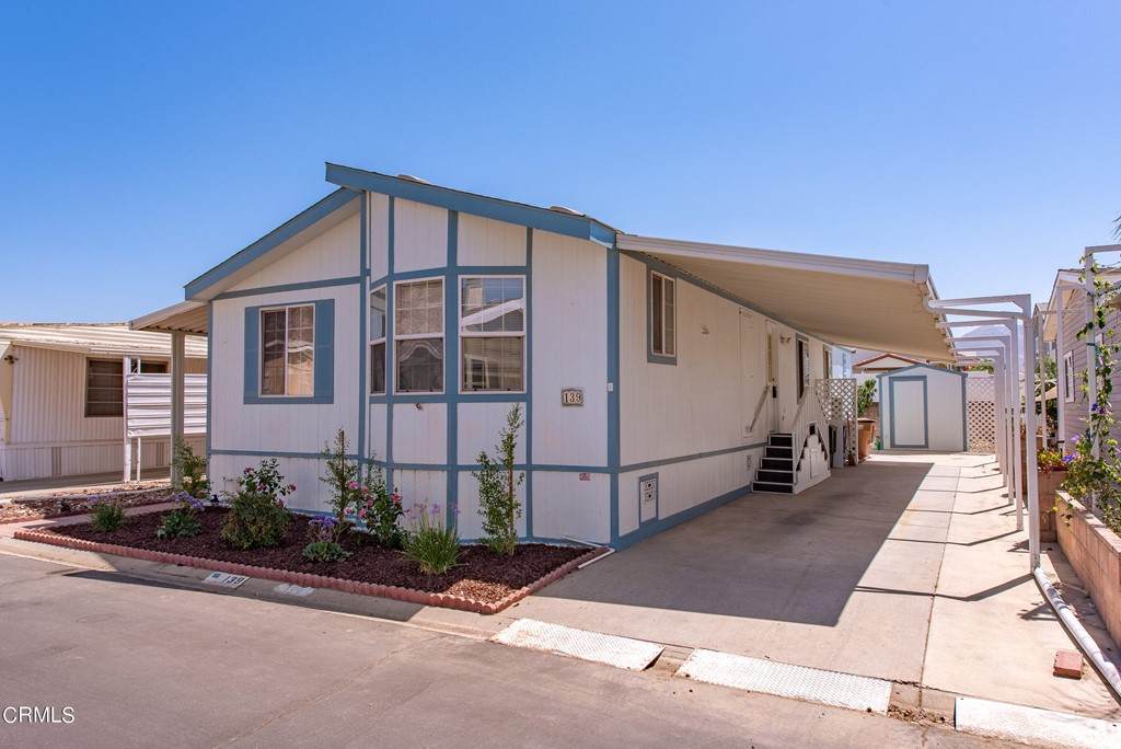250 Telegraph Road - Photo 1